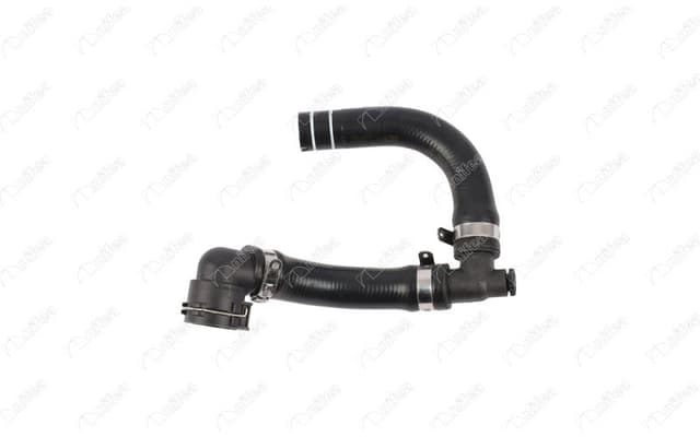 NIFEA KALORİFER HORTUMU FIAT DOBLO 09 LİNEA 09 1.3D MTJ OEM: 51810859-51898738-51883500 - NIFEA 14990 kodlu oto yedek parça