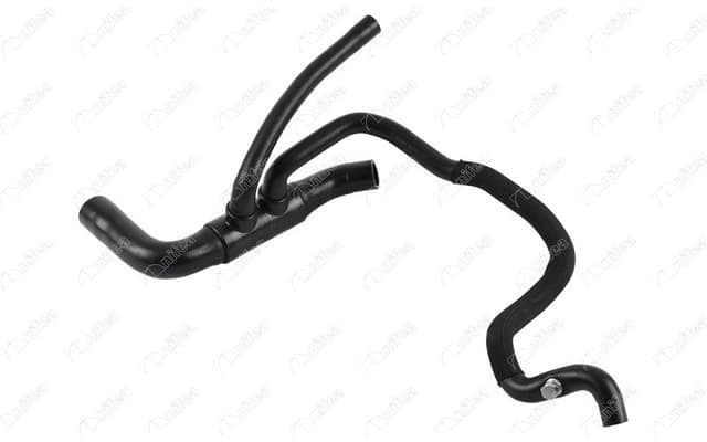 NIFEA RADYATÖR ÇIKIŞ HORTUMU OEM: 46828815 - NIFEA 15050 kodlu oto yedek parça