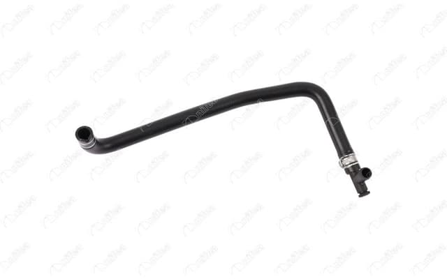 NIFEA KALORİFER HORTUMU FIAT ALBEA-PALIO 1.3 JTD OEM: 51719582 - NIFEA 15054 kodlu oto yedek parça