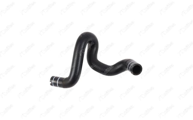 NIFEA KALORİFER HORTUMU FIAT ALBEA-PALIO 02 12 1.3D MTJ OEM: 51759713 - NIFEA 15056 kodlu oto yedek parça