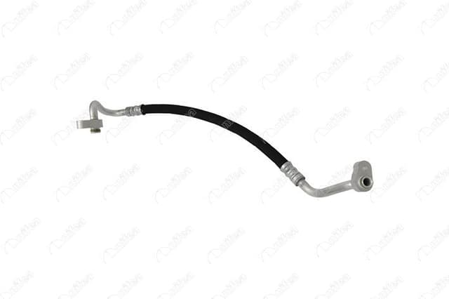 NIFEA KLIMA HORTUMU FIAT PALIO-SIENA-ALBEA 02 12 1.3D MULTIJET OEM: 51718401 - NIFEA 15061 kodlu oto yedek parça