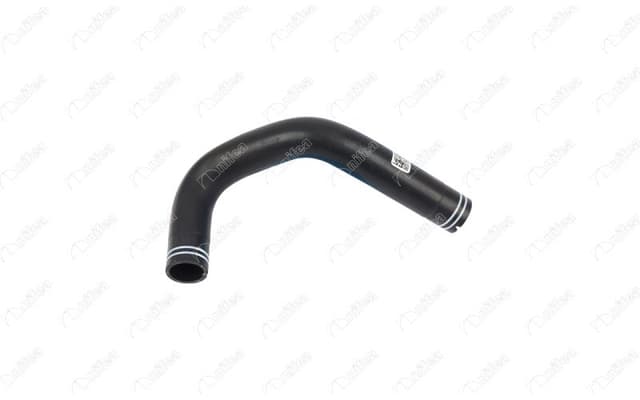 NIFEA TURBO HORTUMU OEM: 51734023 - NIFEA 15074 kodlu oto yedek parça