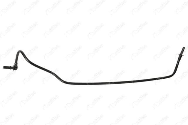 NIFEA ENJEKTÖRDEN POMPAYA GİDİŞ HORTUMU DOBLO 1.3 MJTD OEM: 51738254 - NIFEA 15080 kodlu oto yedek parça