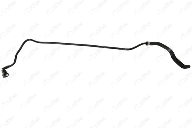 NIFEA TERMOSTAT EK SU DEPO ARA HORTUMU DOBLO 1.3 MTJ 09 3.NCÜ PARÇA ORTA BORU OEM: 51743942 - NIFEA 15081 kodlu oto yedek parça