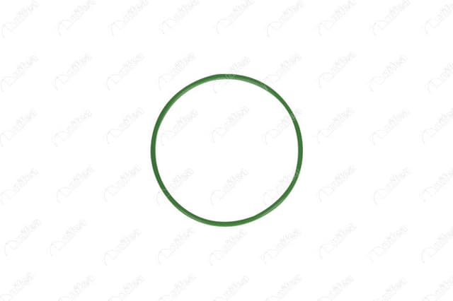 NIFEA DEPO ŞAMANDIRA CONTASI FIAT BRAVA-BRAVO-DOBLO 1.2-1.4-1.6-2.0-1.9 JTD-1.3 MULTIJET-1.6 JTD 98-15 OEM: 46523406-68101364AA - NIFEA 15158 kodlu oto yedek parça