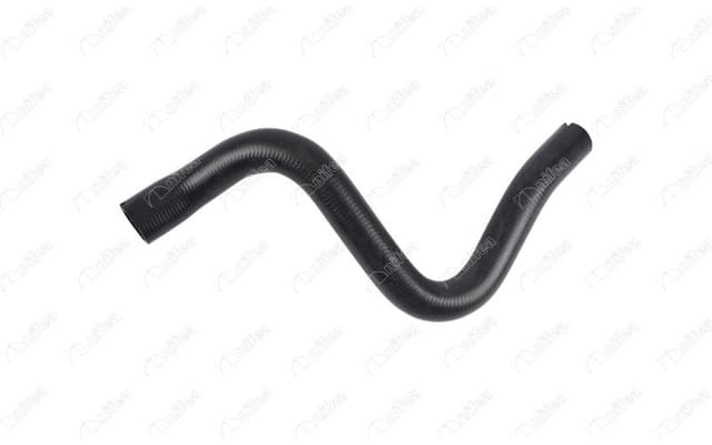 NIFEA RADYATÖR GİRİŞ HORTUMU OEM: 51805812 - NIFEA 15401 kodlu oto yedek parça