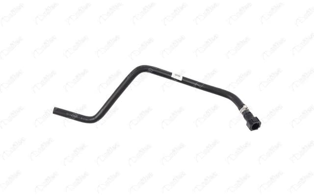 NIFEA YEDEK SU DEPO HORTUMU OEM: 51749764 - NIFEA 15427 kodlu oto yedek parça