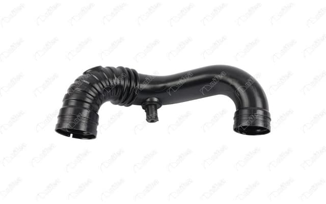 NIFEA HAVA FİLTRE BORUSU OEM: 46826960 - NIFEA 15450 kodlu oto yedek parça