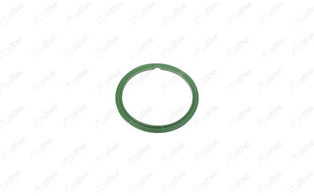 NIFEA YAKIT DEPO CONTASI FIAT SIENA 178 172 ALBEA 1.4 178 F3.011 - 350 A1.000 2007-01 09 > OEM: 51782425 - NIFEA 15455 kodlu oto yedek parça