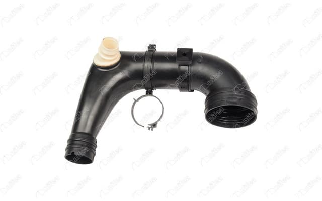 NIFEA TURBO GİRİŞ HORTUMU FIORINO 09 DOBLO 05 10 GRANDE PUNTO 05 13 PANDA 05 12 PUNTO EVO 09 12 CITRO N NEMO 10 PEUGEOT BIPPER 10 ALFA ROMEO MITO 12 15 1.3D MJT 51793175-51798932-51781501 OEM: 51793175-51798932-51781501 - NIFEA 15507 kodlu oto yedek parça