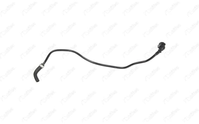 NIFEA SU POMPA BORUSU FIAT FIORINO 1.3 D Multijet 225BXE1A 09 OEM: 52088150 - NIFEA 15551 kodlu oto yedek parça