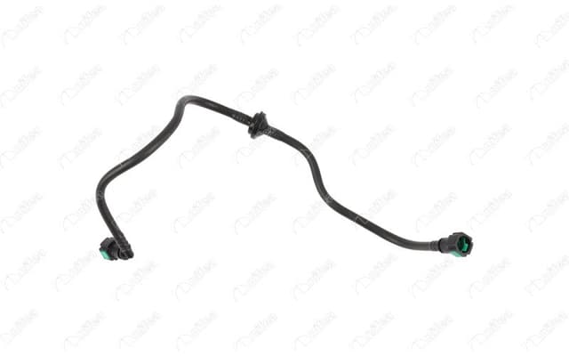 NIFEA WESTINGHOUSE FREN BASINÇ HORTUMU P3008 09>16 P5008 10>17 PARTNER 09>18 BERLINGO 09>18 C4 PICASSO 10> 18 DS5 11>15 1.6 HDI OEM: 4578.Q7 - NIFEA 16511 kodlu oto yedek parça