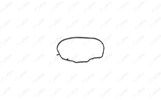 NIFEA MOTOR BLOĞU ARKA KAPAK CONTASI ASTRA L 21 CORSA F-COMBO E 19 CROSSLAND-GRANDLAND-MOKKA-P108- P208-P301-P308-P508-P2008-PARTNER-BERLINGO-C-ELYSEE-C2-C3-C4-DS3-PROACE 1.2 B-D-F12XHT PureTech 9814639380-1609587680-3647140 OEM: 9814639380-1609587680-3647140 - NIFEA 17064 kodlu oto yedek parça