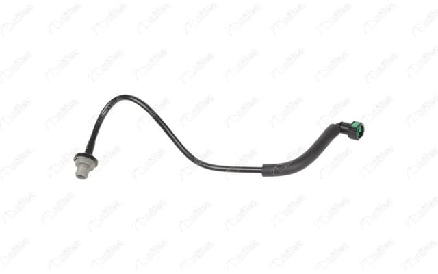 NIFEA WESTINGHOUSE BORUSU CITROEN C1 PM PN 1.0 CFA 384F 05-14 OEM: 4578.76 - NIFEA 17069 kodlu oto yedek parça