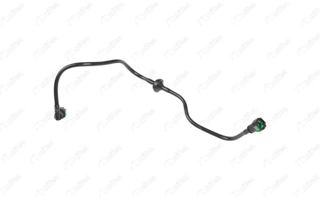 NIFEA WESTINGHOUSE BORUSU PEUGEOT P308 09>21 CITROEN C4 09>22 DS4 11>15 1.6 HDI OEM: 4578.P4 - NIFEA 17071 kodlu oto yedek parça