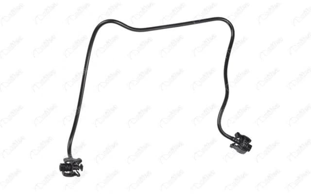 NIFEA YEDEK SU DEPO GENLEŞME ŞİŞE HORTUMU CROSSLAND-P208-P207-P2008-C3-C3 AIRCROSS-C4 CACTUS-DS3 1.2 Pur eTech-THP OEM: 9805454880 - NIFEA 17134 kodlu oto yedek parça