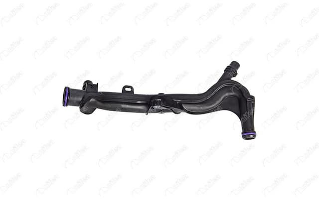 NIFEA DEVİRDAİM BORUSU 108-2008 I-208 I-301-308 II-C-ELYSEE-C1 II-C3 AIRCROSS II-C3 III-C4 CACTUS-DS3-CROS SLAND X-AYGO OEM: 9806793080-9675849580-3639518 - NIFEA 17158 kodlu oto yedek parça