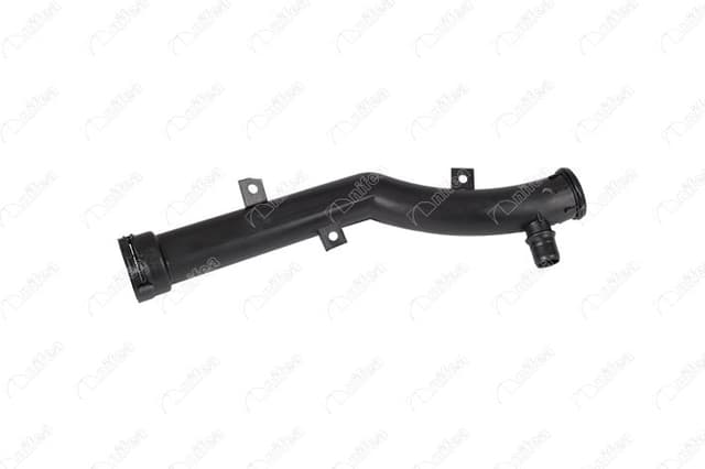 NIFEA DEVİRDAİM BY PASS BORUSU P207-P208-P308-P2008-P3008-P508-P5008-PARTNER-BERLINGO-RCZ 1.4-1.6 VTİ OEM: 1351.VF-1351.NE - NIFEA 17239 kodlu oto yedek parça