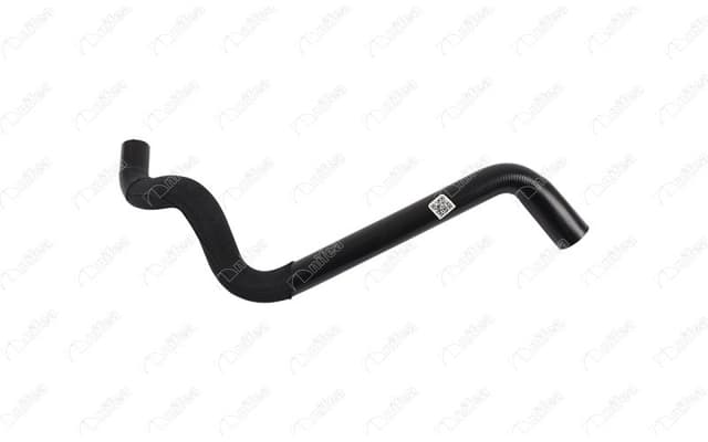 NIFEA RADYATÖR ALT HORTUMU PEUGEOT P207 07>12 P1007 07> CITROEN C2 05>09 C3 09>15 1.6 HDI OEM: 1351.LR - NIFEA 17248 kodlu oto yedek parça