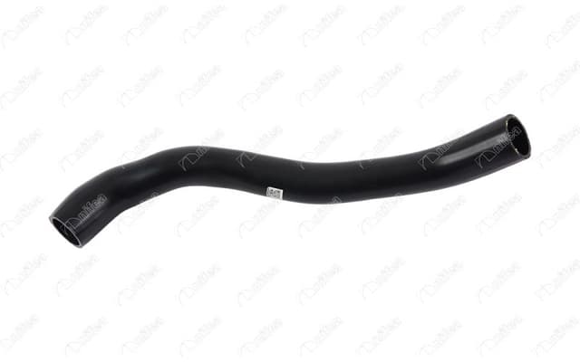 NIFEA TURBO HAVA HORTUMU OPEL CORSA F-COMBO E-CRANDLAND PEUGEOT P308-P508-P2008-P3008-P5008-PARTNER-RIFTER CITROEN C3 AIRCROSS-C4 CACTUS-PICASSO-C5 AIRCROSS-DS7 1.2 PureTech-THP 1.5-1.6 BlueHDI-HDI OEM: 9820100680-9673587180-3647451 - NIFEA 17398 kodlu oto yedek parça