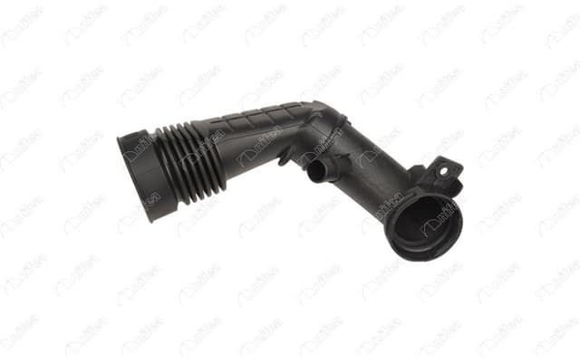 NIFEA TURBO BORUSU P2008 I-P208 II-P3008-P308 II-III-P5008 II-P508 II-EXPERT-PARTNER-RIFTER-BERLINGO- C-ELYSEE-C3 AIRCROSS II-C3 III-C4 CACTUS-C4 III-C4 SPACETOURER-C5 AIRCROSS-GRAND C4 1.5 HDI OEM: 9810921180 - NIFEA 17541 kodlu oto yedek parça