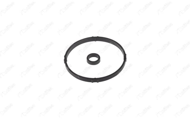 NIFEA YAĞ FİLTRESİ CONTASI CITROEN BERLINGO FIRST KASA-BÜYÜK LİMUZİN M 1.4İ KFW TU3JP KFX TU3JP 99-08 OEM: 1103.J7 - NIFEA 17597 kodlu oto yedek parça