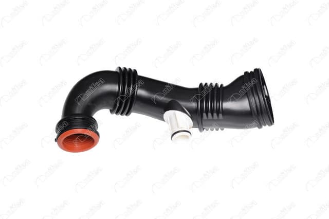 NIFEA HAVA FİLTRE BORUSU P206-P207-P307-P308-P1007-P3008-P407-P5008-PARTNER-BERLINGO-C2-C3-C4-C5 1.6 HDI OEM: 1434.E1-1434.53-9687883680 - NIFEA 17685 kodlu oto yedek parça