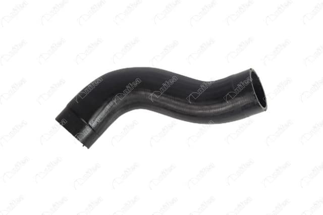 NIFEA TURBO HORTUMU OEM: 6000608421 - NIFEA 18417 kodlu oto yedek parça