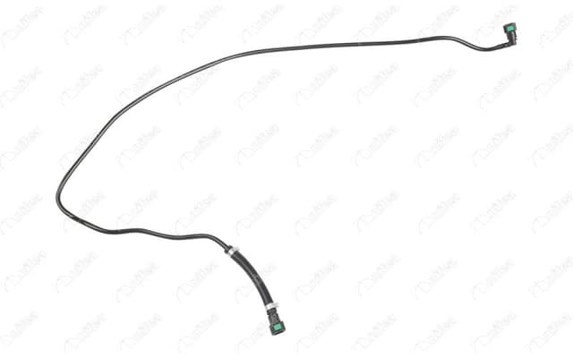 NIFEA YEDEK SU DEPO BORUSU FORD TRANSIT 2.2 TDCİ 11 OEM: CC118C012AB - NIFEA 19200 kodlu oto yedek parça