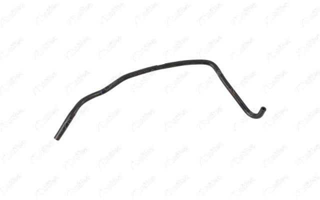 NIFEA YEDEK SU DEPO HORTUMU FORD TRANSIT 2.3 16V RWD 06-14 OEM: 6C118W005BC-6C118W005BD-1382948 - NIFEA 19384 kodlu oto yedek parça