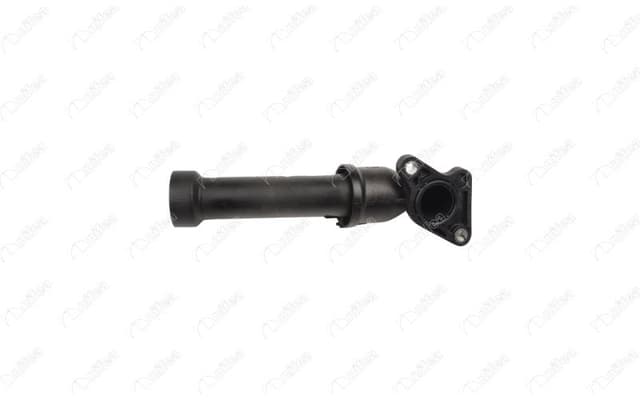 NIFEA DEVİRDAİM SU HORTUMU BOXER III-JUMPER III 2.2DT-2.2HDI 06 > TRANSİT V347 2.2TDCI 06-14 V362 14 > C OEM: 9659272080-1341.H8-6C1Q8B535AF - NIFEA 19492 kodlu oto yedek parça