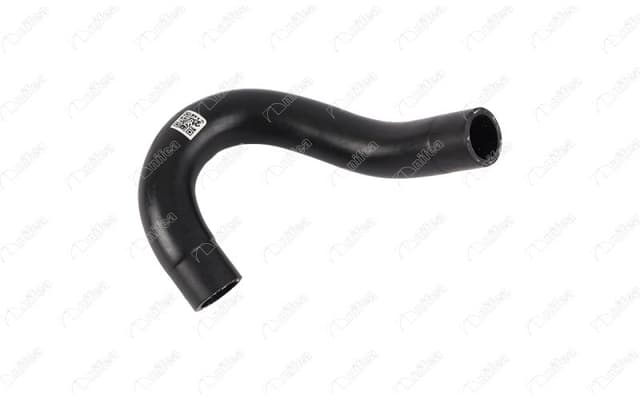 NIFEA RADYATÖR HORTUMU ÜST FORD TRANSİT 06> 2.4 TDCİ OEM: 6C11 8B274 DB - NIFEA 19613 kodlu oto yedek parça