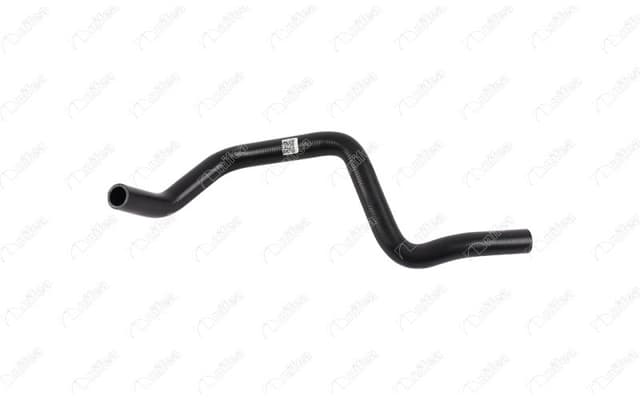 NIFEA YEDEK SU DEPO HORTUMU ALT FORD TRANSİT 01> 2.4 TDCİ OEM: YC15 8C351 AC-1C15 8C351 BC - NIFEA 19644 kodlu oto yedek parça