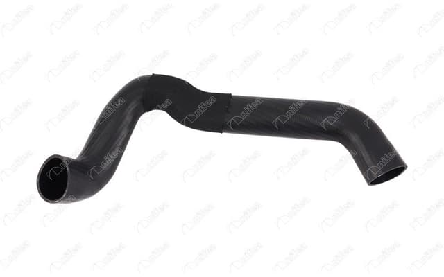 NIFEA INTERCOOLER HORTUMU UZUN TRANSIT V347 TOURNEO CUSTOM V362 V363 2.2TDCI 100PS 125PS 155PS 2011 > OEM: CC116K863BE-1749144- - NIFEA 19650 kodlu oto yedek parça