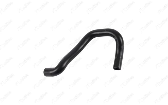 NIFEA YAĞ SOĞUTUCU HORTUMU ÜST FORD TRANSİT 06> 3.2TDCI 200 PS OEM: 7C16 8N039 AA - NIFEA 19651 kodlu oto yedek parça