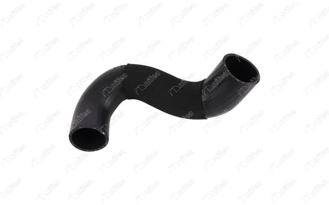 NIFEA TURBO HORTUMU TRANSIT V348 2.2TDCI 155HP ONDEN CEKER 11>17 OEM: CC116K863CB-1752334-CC116K863CA - NIFEA 19664 kodlu oto yedek parça