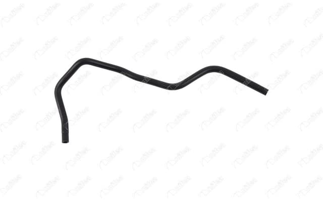 NIFEA RADYATÖR TAHLİYE HORTUMU FORD TRANSİT 01> 2.4 TDCİ KISA OEM: 2C11 8W005 AB - NIFEA 19680 kodlu oto yedek parça