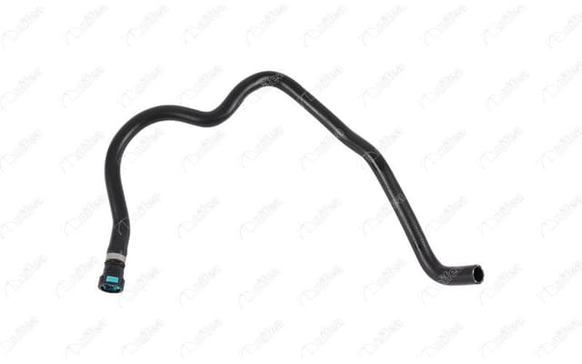 NIFEA KALORİFER HORTUMU FORD TRANSİT 06> 2.4 TDCİ KALORİFER TERMOSTAT YUVASI OEM: 6C11 18K582 CE - NIFEA 19688 kodlu oto yedek parça