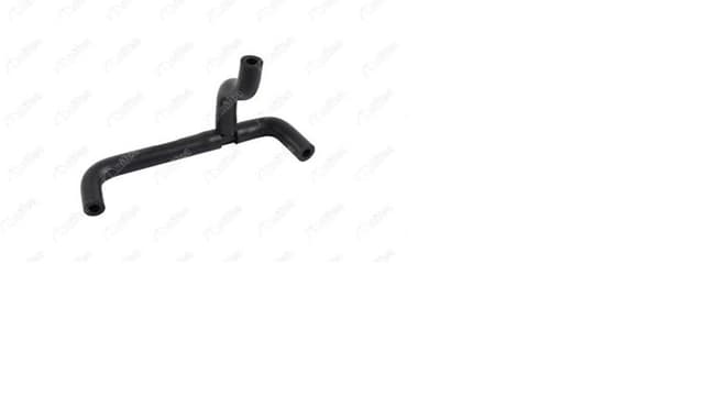 NIFEA KARTER HAVALANDIRMA HORTUMU FORD FIESTA IV 1.4 ZETEC 02>08 FOCUS I 98>04 OEM: 96MF6C342DA-1337254 - NIFEA 19711 kodlu oto yedek parça