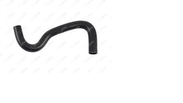 NIFEA RADYATÖR HORTUMU ALT FORD FİESTA 08> 1.25-1.4-1.6 BENZİN MANUEL ŞANZIMAN OEM: 8V21 8B273 AD - NIFEA 19742 kodlu oto yedek parça