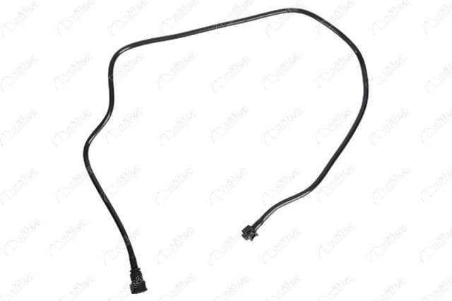 NIFEA RADYATÖR SU DEPO HORTUMU FIESTA-FUSION 1.4 TDCI 02>08 OEM: 2S6H8B081BC-1219583-2S6H8B081BB - NIFEA 19753 kodlu oto yedek parça