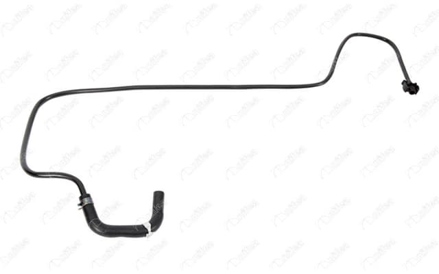 NIFEA RADYATOR YEDEK DEPO SU HORTUM FORD FIESTA CB1 08>12 1.25 EFI 16V ZETEC- FIESTA CCN 12>17 1.25 EFI 16V ZETEC B-MAX 12> 1.4-1.25 EFI MT 12> OEM: 8V218C012AG-1826328 - NIFEA 19758 kodlu oto yedek parça