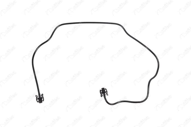 NIFEA YEDEK SU DEPO HORTUMU FİESTA VI 12> COURIER 14>-B-MAX 12> 1.0 ECOBOOST OEM: C1B1 8C012 AD-1848679 - NIFEA 19776 kodlu oto yedek parça