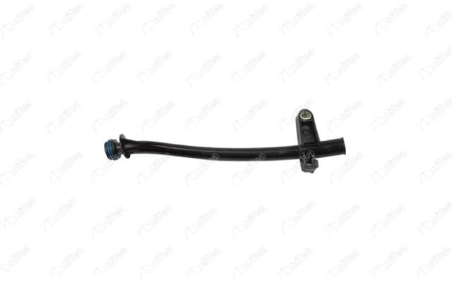 NIFEA YAĞ SEVİYE ÇUBUĞU BORUSU FORD TOURNEO CONNECT 1.8 TDCİ 2006-08 OEM: 7T1Q6K815AA-1406186 - NIFEA 19822 kodlu oto yedek parça