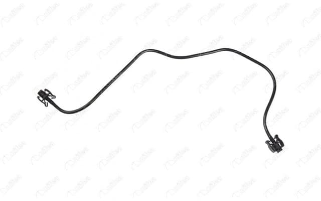 NIFEA YEDEK SU DEPO BORUSU FORD TOURNEO COURIER B460 MPV 15 > JT768W005DC OEM: 2494800-JT768W005DB-2239068 - NIFEA 19830 kodlu oto yedek parça