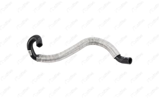 NIFEA KALORİFER HORTUMU OEM: 7T169Y438BB - NIFEA 19839 kodlu oto yedek parça