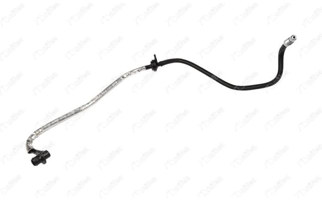 NIFEA WESTINGHOUSE HORTUMU TRANSIT CONNECT 1.8 TDCI 07 14 OEM: 7T162420AC-1438226 - NIFEA 19849 kodlu oto yedek parça