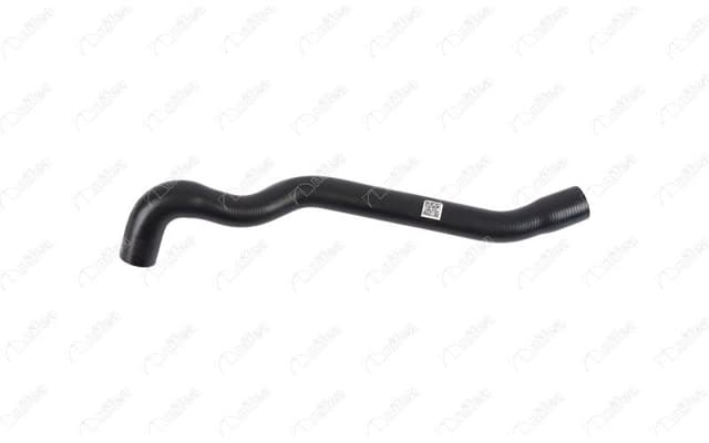 NIFEA RADYATÖR GİRİŞ HORTUMU OEM: 2T14 8B274 BD - NIFEA 19851 kodlu oto yedek parça