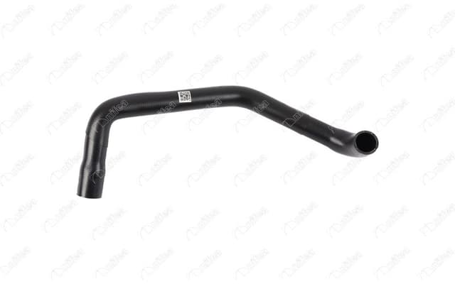 NIFEA RADYATÖR ALT HORTUMU CONNECT 1.8 TDCI 75-90 HP 02>14 OEM: 4T168B273FB-4T168B273FA-5157192 - NIFEA 19852 kodlu oto yedek parça