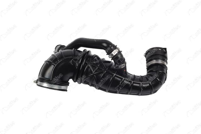 NIFEA HAVA FILTRE HORTUMU KIT KELEPCELI TAKIM CONNECT 1.8TDCI 02 13 OEM: 1M519R504AB-1133898 - NIFEA 19867 kodlu oto yedek parça